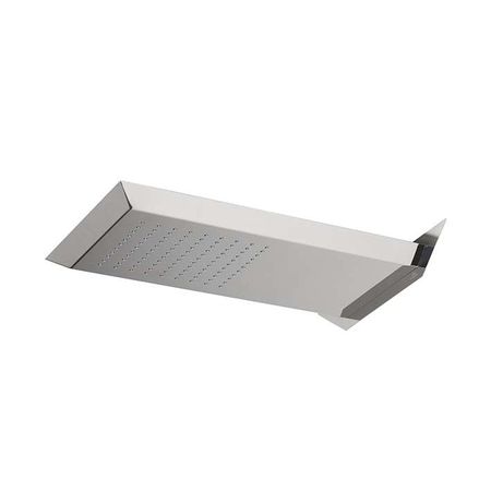 Распылитель Roc. Oxo Inox Espejo