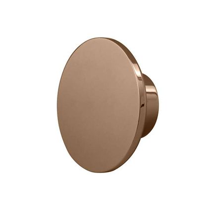 Крючок Colgador Tono Cobre Крючок Colgador Tono Cobre