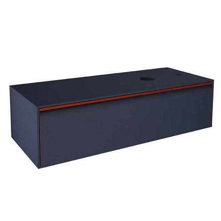 Подвесной модуль Mueble Lounge N T. Co 120