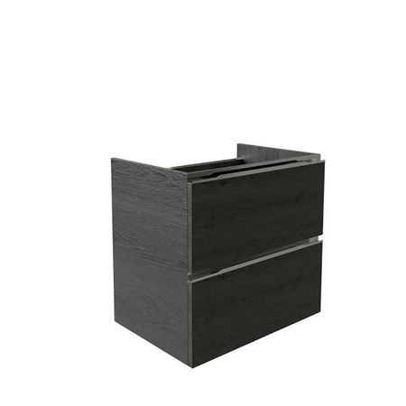 Подвесной модуль Mod. Susp. Marne R Wengue 2 Caj 60