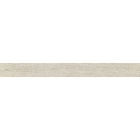 Devon Bone Ant. 19.3x180