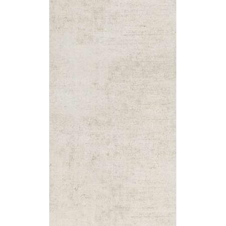 Nimbus Blanco 25x44.3