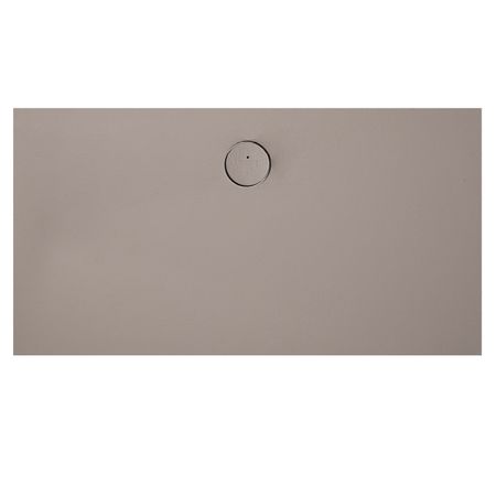 Line Basic Taupe Krion 210x75