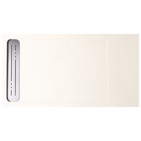 Slope Concreto Xb Bg Kr (120,1-150) 80