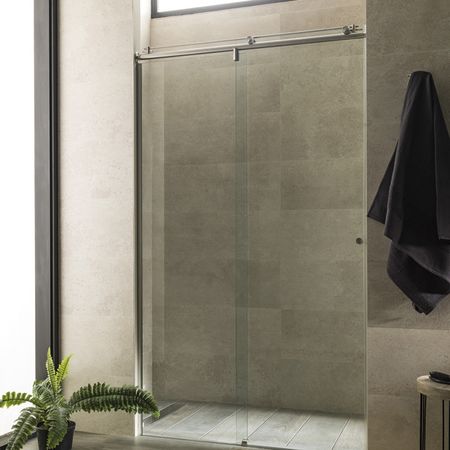 Vitra 9 I Inox/TR Sg 120