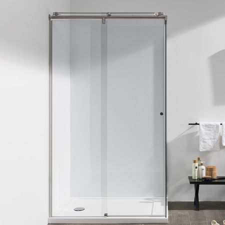 Vitra 9c I Inox/TR Sg 160