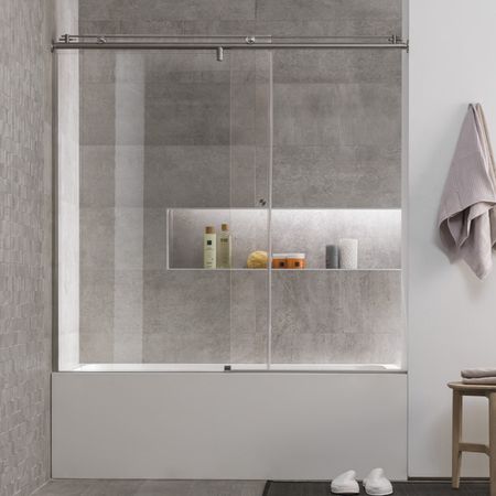 Vitra 9b I Inox/TR Sg 170 Vitra 9b I Inox/TR Sg 170