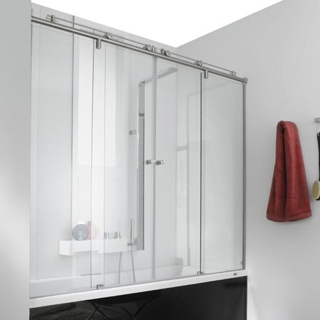 Vitra 9/9b Inox/TR Sg 160 Vitra 9/9b Inox/TR Sg 160