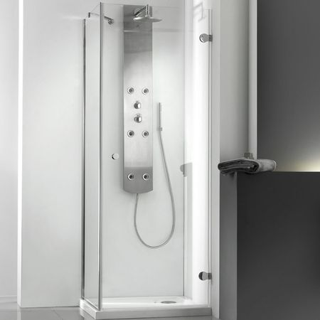 Neo 2c CR/TR Sg 80