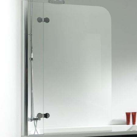 Neo 2b+ I CR/TR Sg 120 Neo 2b+ I CR/TR Sg 120