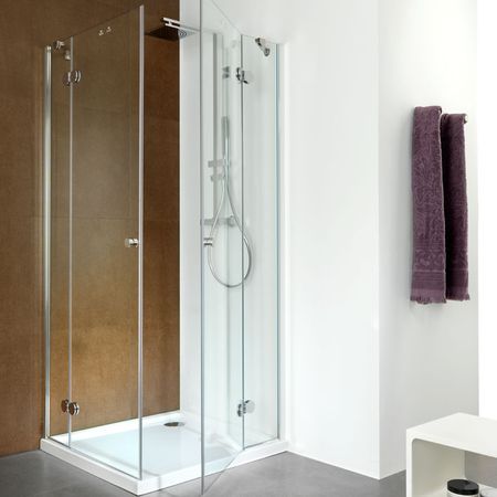 Neo 4 I CR/TR Sg 120x90
