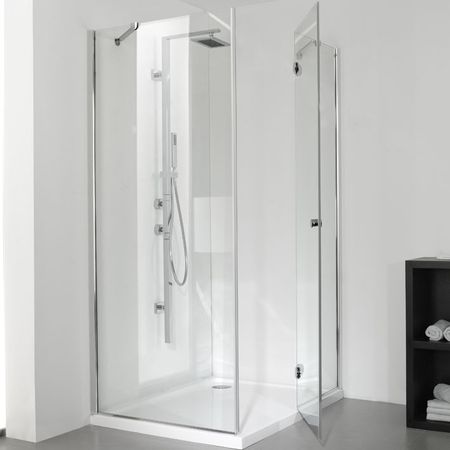 Neo 9c D CR/TR Sg 140