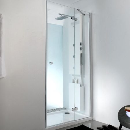 Neo 9 I CR/TR Sg 140