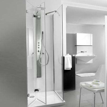 Neo 8c CR/TR Sg 75