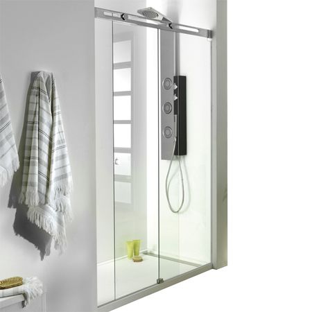 Silke 9 D CR/TR Sg 180