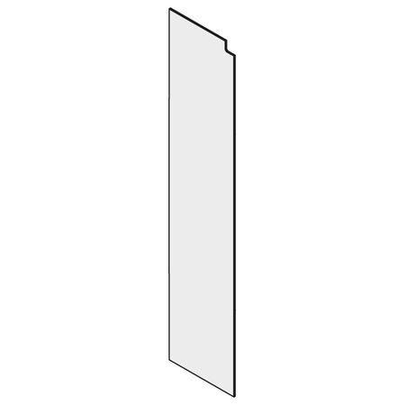 Silke 5b D CR/TR Sg 90