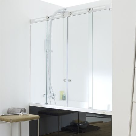 Silke 9/9b CR/TR Sg 150