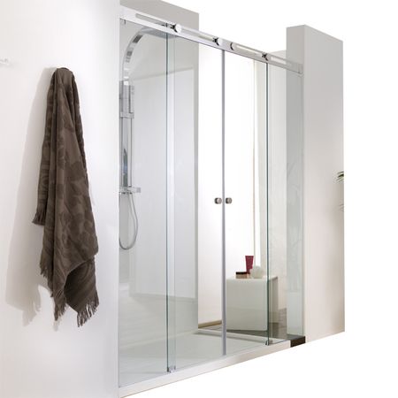 Silke 9/9 CR/TR Sg 170