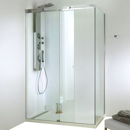 Silke 9c I CR/TR Sg 150