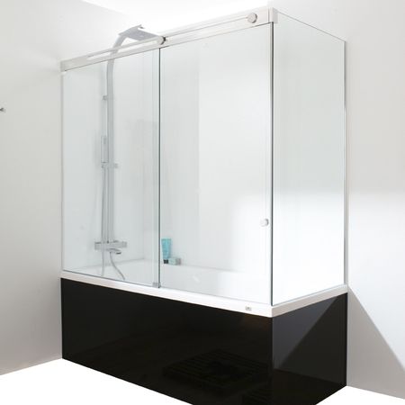 Silke 9b C D CR/TR Sg 160