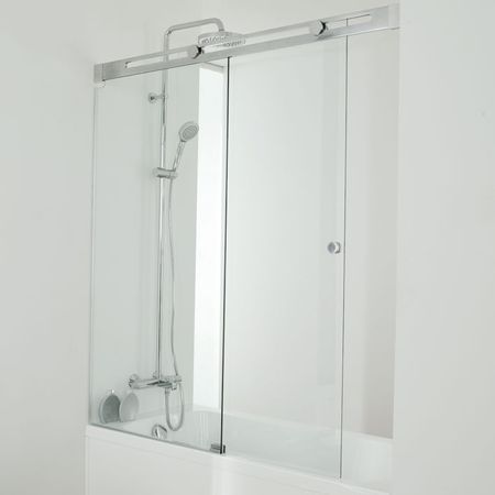 Silke 9b I CR/TR Sg 150