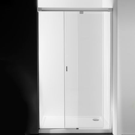 Yove 9 I Plt. BR/TR Sg 170
