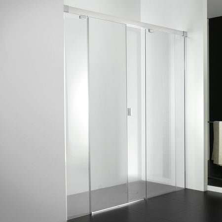 Yove 9+ D Plt. BR/TR Sg 150