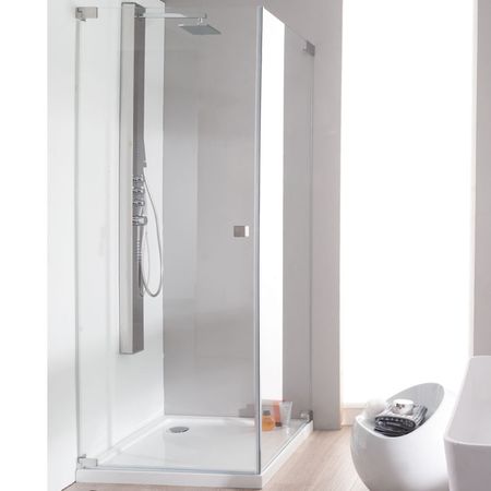 Attica 2c D CR/TR Sg 75