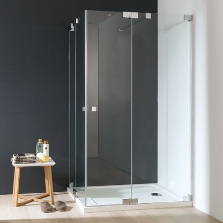 Attica 4 I CR/TR Sg 75