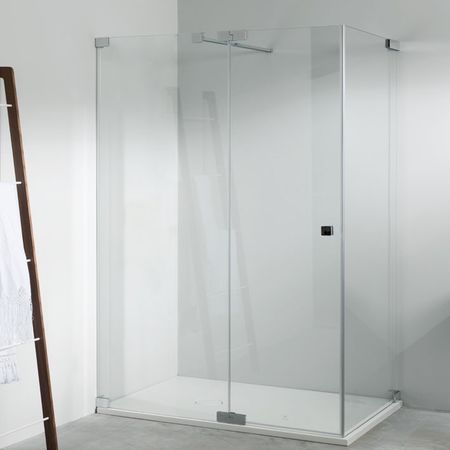 Attica 9c I CR/TR Sg 140
