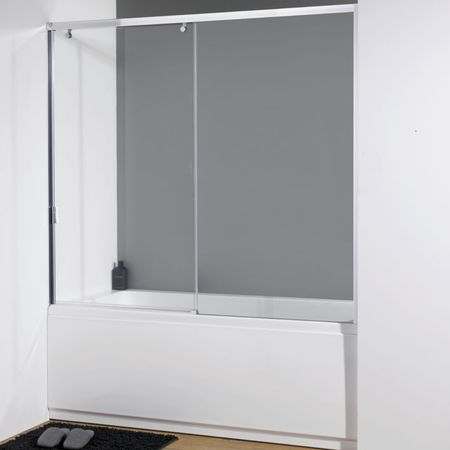 S+line 9b I Plt. BR/TR Sg 180