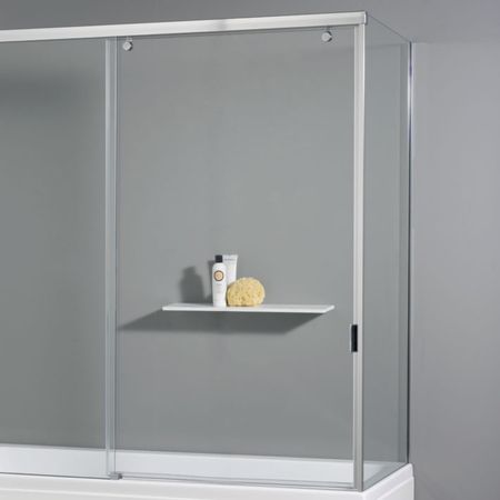 S+line 5b I Plt. BR/TR Sg 75