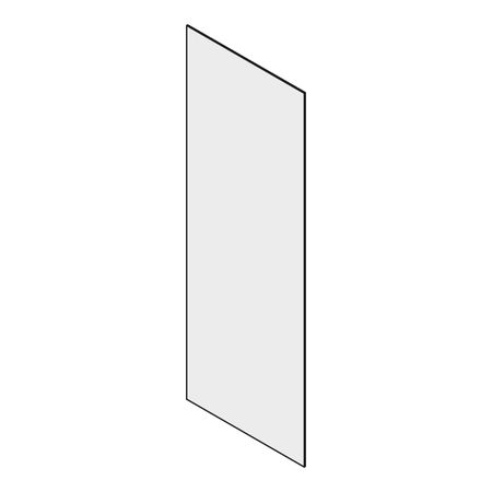 Deca 5b Plt. ST/TR Sg 90