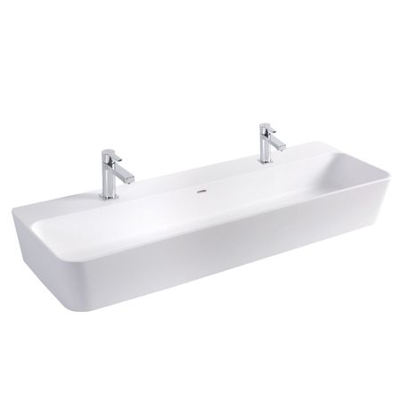 Modul Bl. Krion C/GR 120x41x17