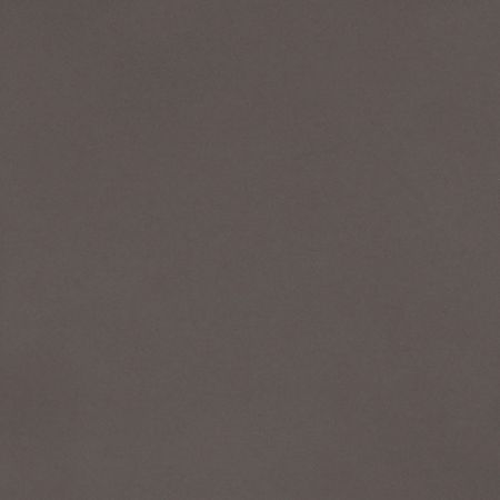 Krion Lux 6505 250x76x0,6 Krion Lux 6505 250x76x0,6