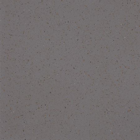 Krion Lux (90,2) 250x76x0,6