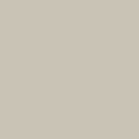 Krion Lux 6908 368x76x1,2