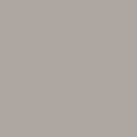 Krion Lux 6909 368x76x1,2