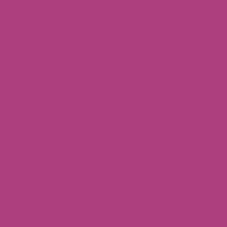 Krion Lux 6403 368x76x1,2