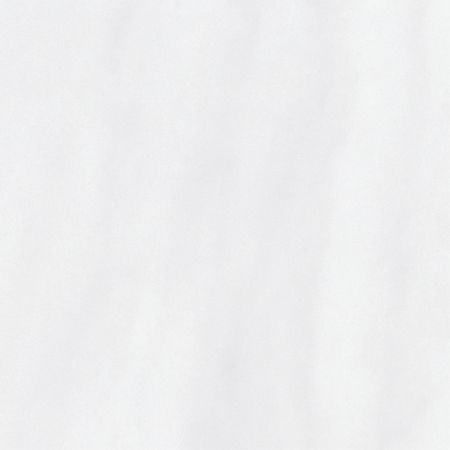 Krion Lux (l101) 368x76x1,2