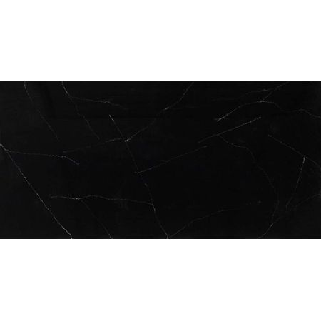 PS901B Black Marquina 2440x1220x10