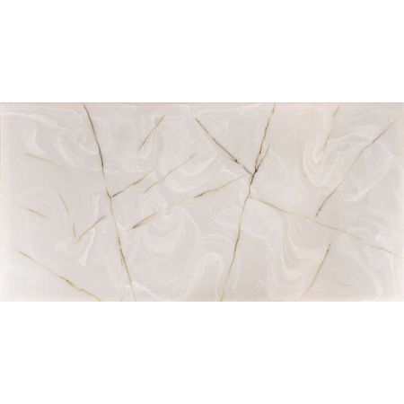 PS102A Onice Persa 2440x1220x10