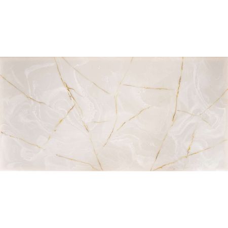 PS102B Onice Persa 2440x1220x10