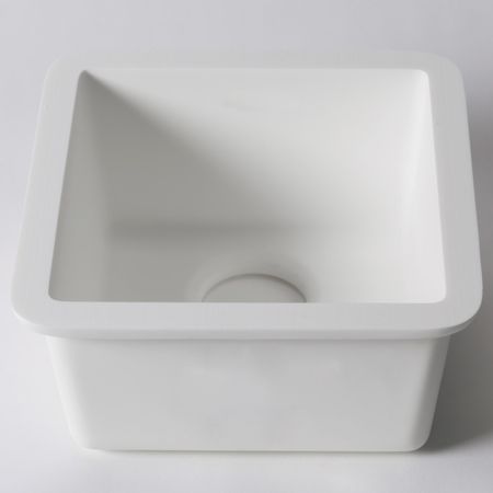 Basic C606 1100 E S/Reb 30x30