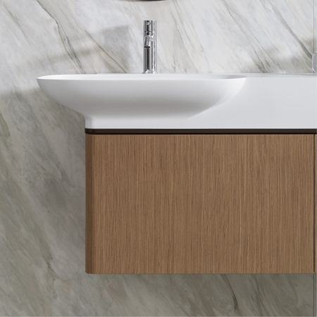 Ящик Susp. Mb Pure Roble 65x37,5 Ящик Susp. Mb Pure Roble 65x37,5