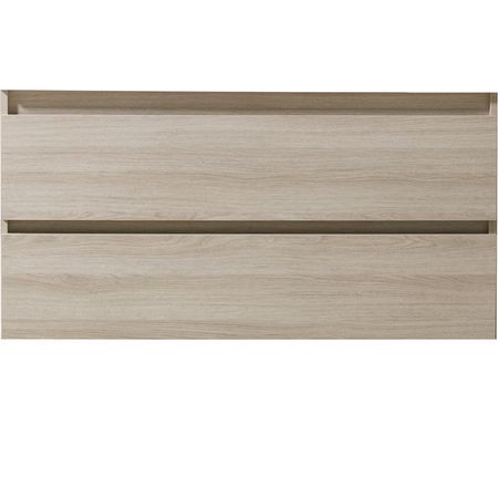 Ящик Mb Smart 2c Der Roble Ceniza 110