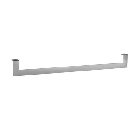 Toallero One Inox 150