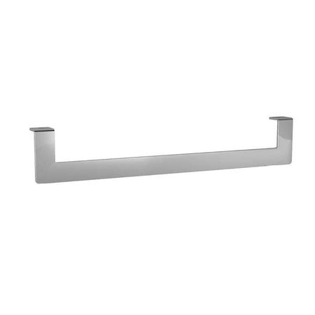 Toallero One Custom Inox 15-12