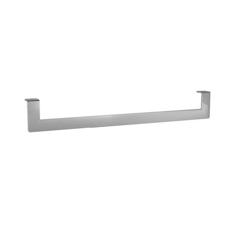 Toallero One Inox 61