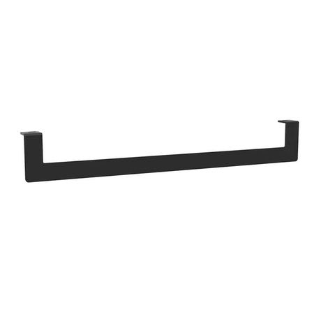 Toallero One Negro 61